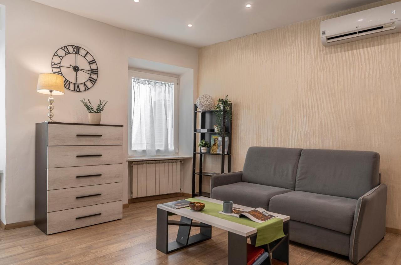 פירנצה Door22 - Apartment In S. Lorenzo מראה חיצוני תמונה